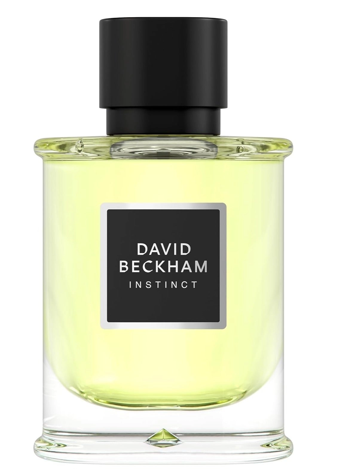 Instinct Eau de Parfum 75ml