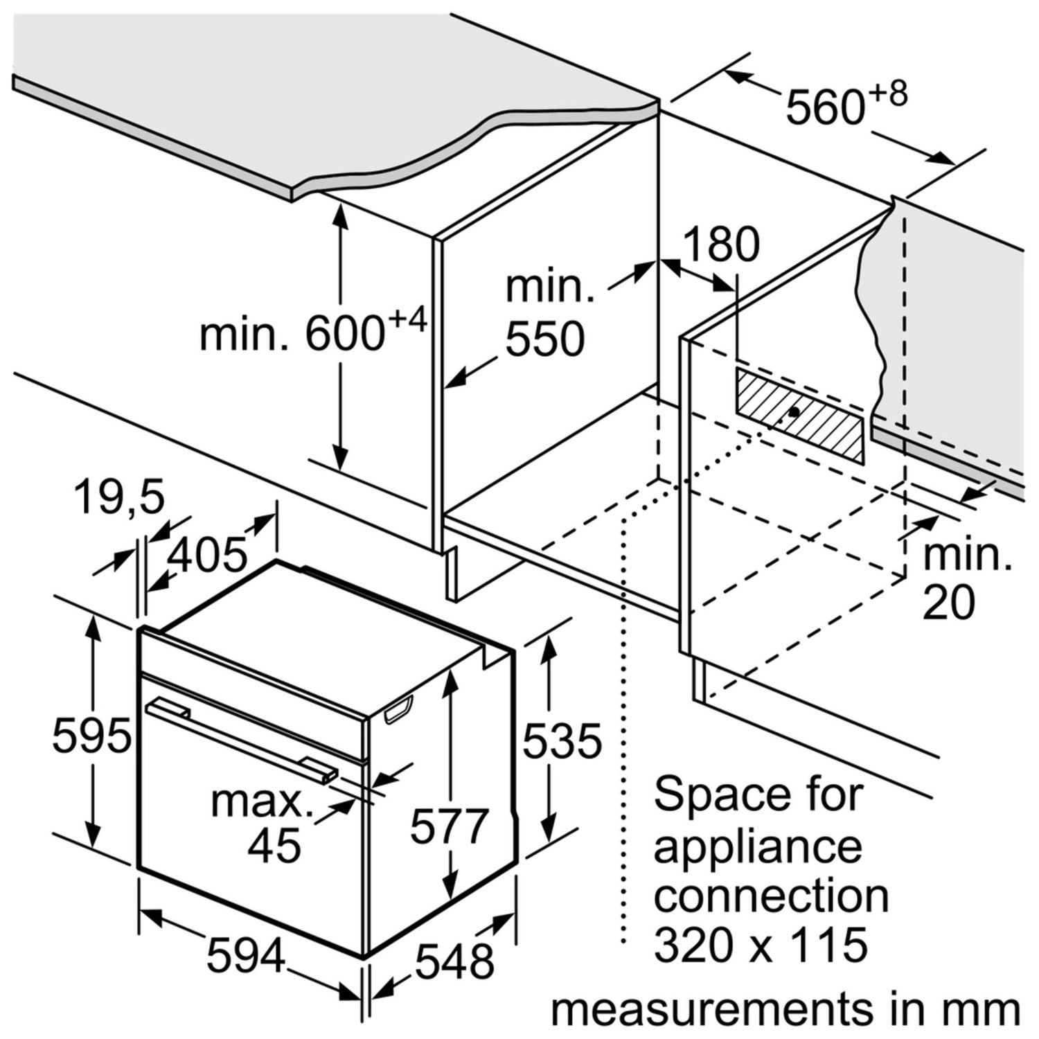 HK8Q3A150M ELECTRIC Cooker