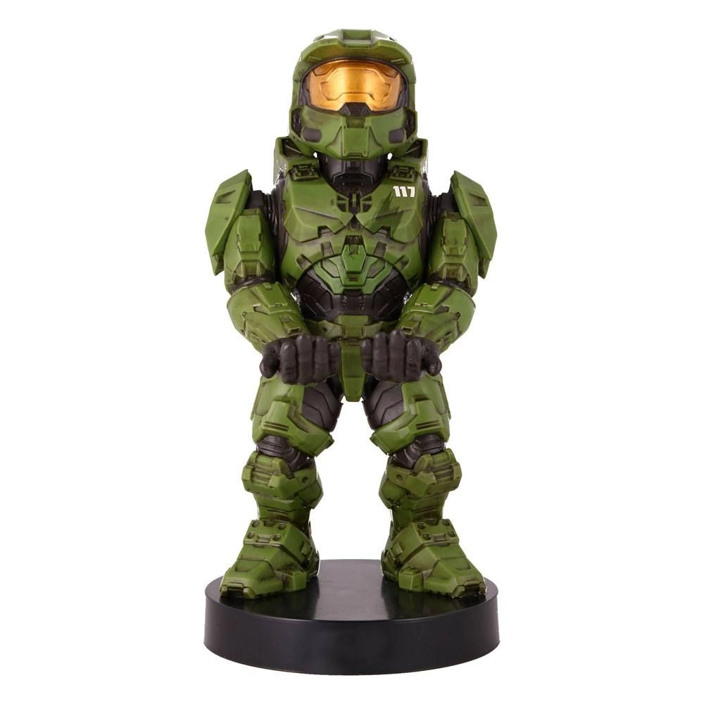 Master Chief Controller - PS4