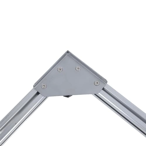 Washing Machine Stand