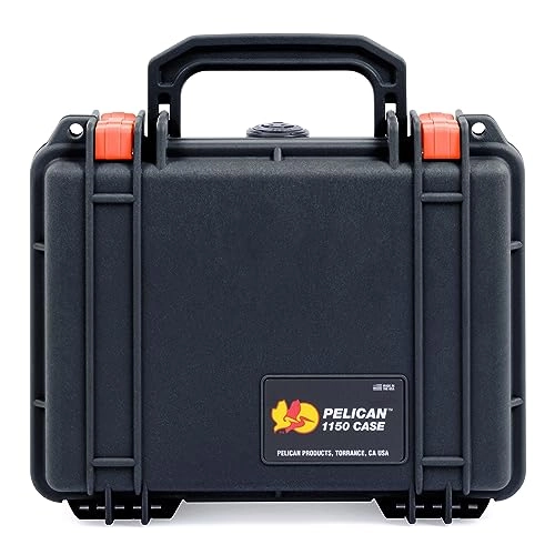 Protector Case for Laptop - Small