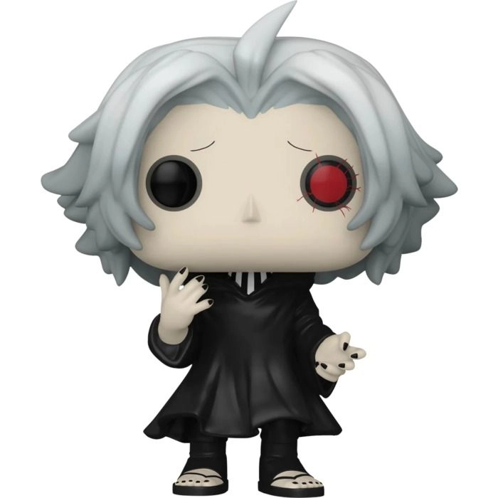 FUNKO Owl - Tokyo Ghoul - Vinyl Figure