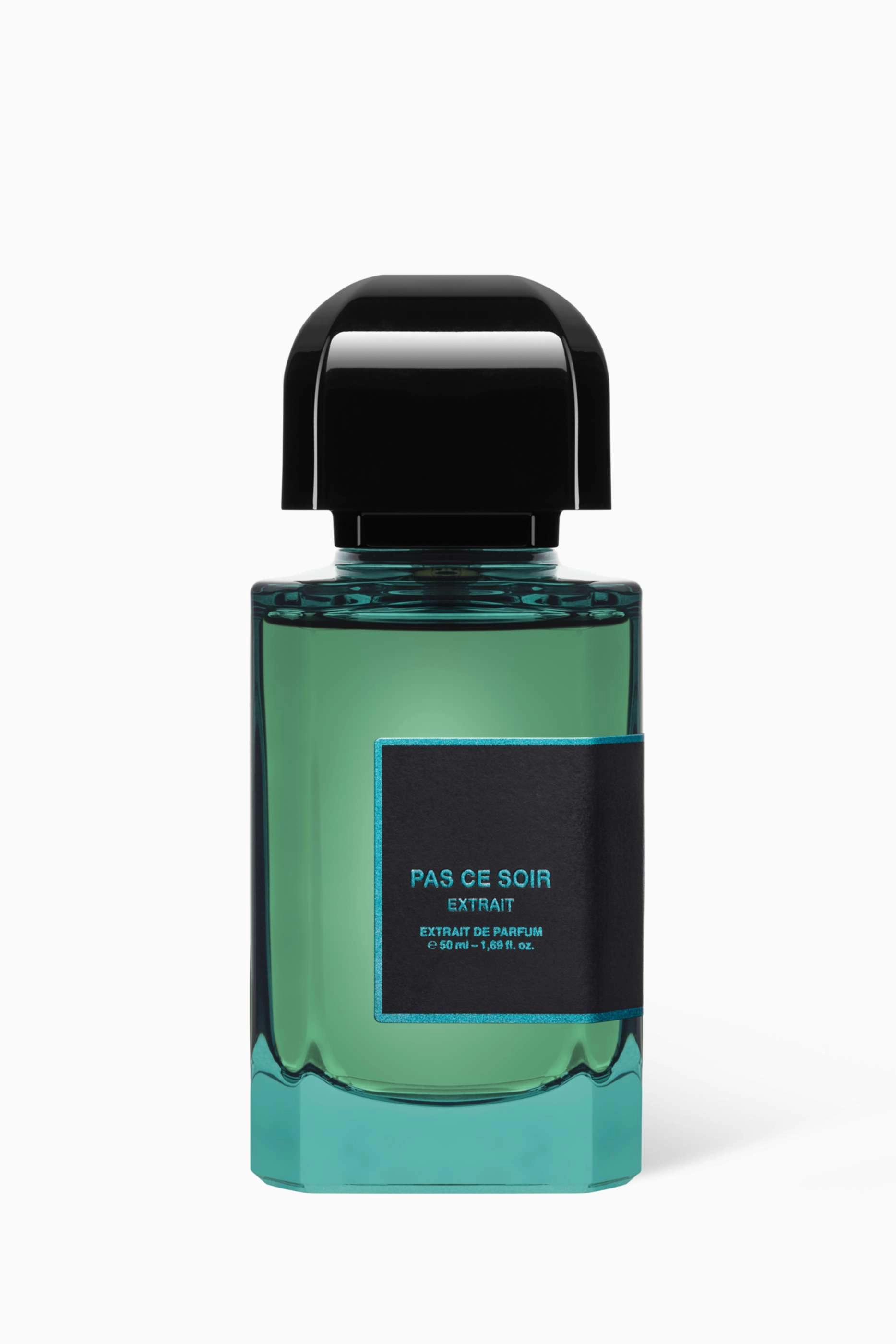 BDK Parfums Pas Ce Soir - 50ml