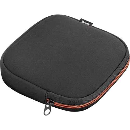 Poly 8X223AA - Wired Headphone