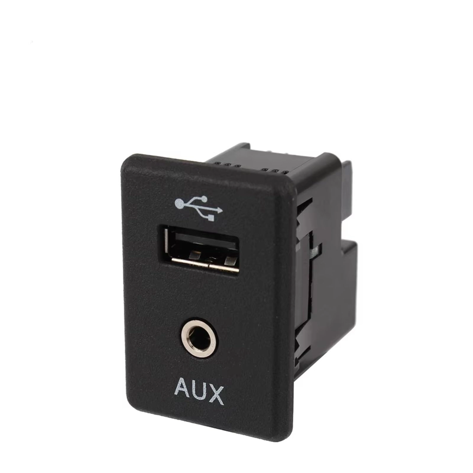 DZWDY USB Interface Adapter - Compatible With Nissan For Altima 2013 2014 2015 2016 2017 2018 2019