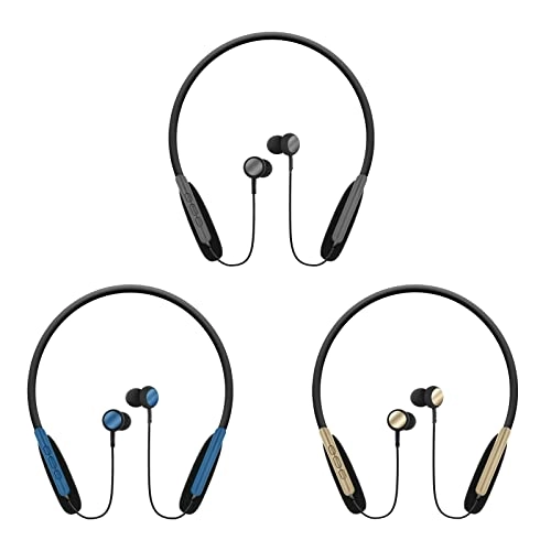 BT940 Wireless Headphone