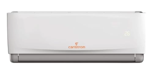 London - 36000 BTU Reciprocating