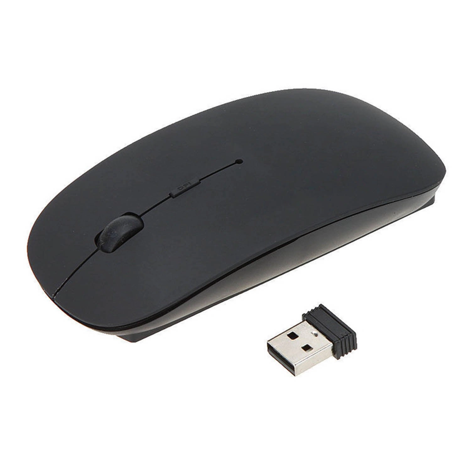 VirtualMaqazin SB2 - Bluetooth USB