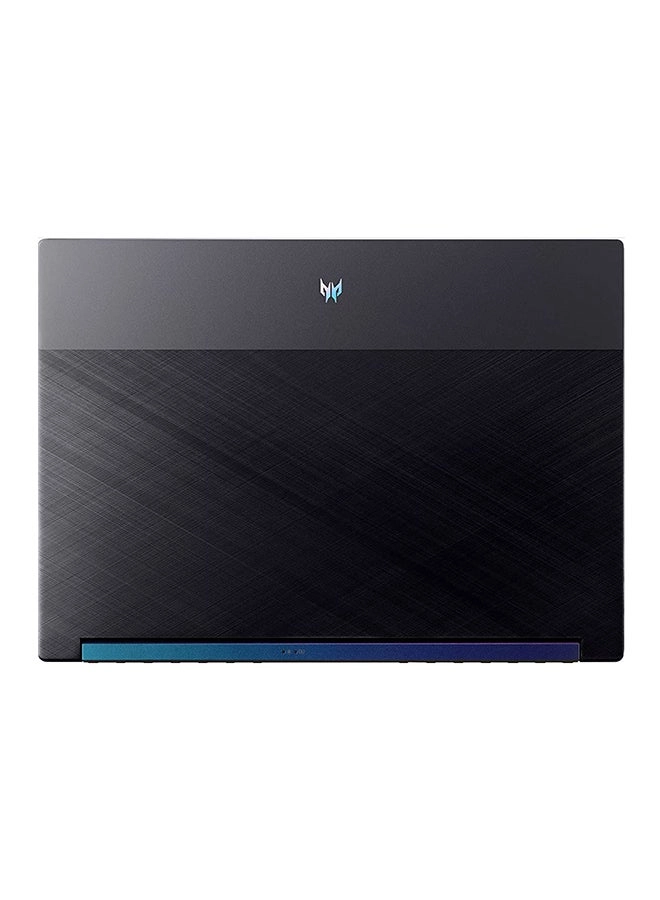 Predator Triton 300 SE PT314-52s-747P - 14'' i7-12700H 16GB DDR5 512GB SSD