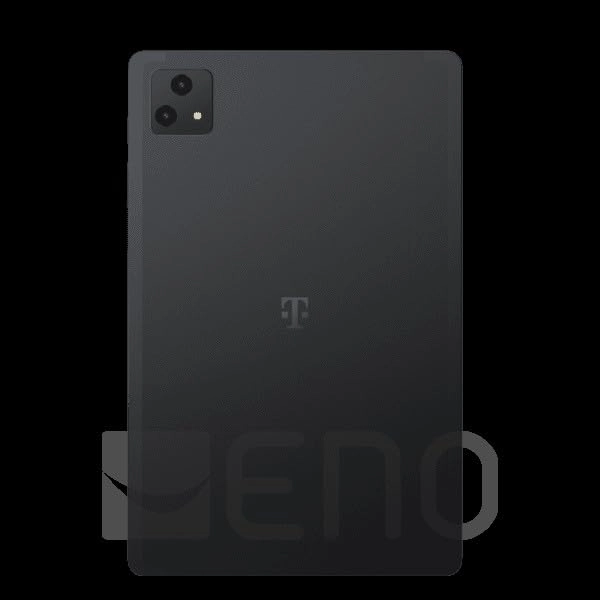 T Tablet 5G - 128GB 10.4"