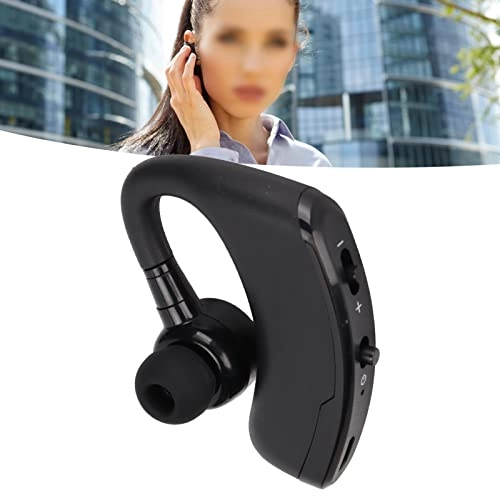 V9 Wireless Earphone