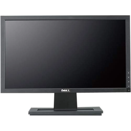 DELL E1910H - 464-1708 18.5 inch 1360 x 768