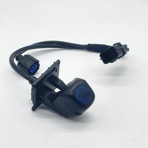 Rear View Backup Camera - Night vision