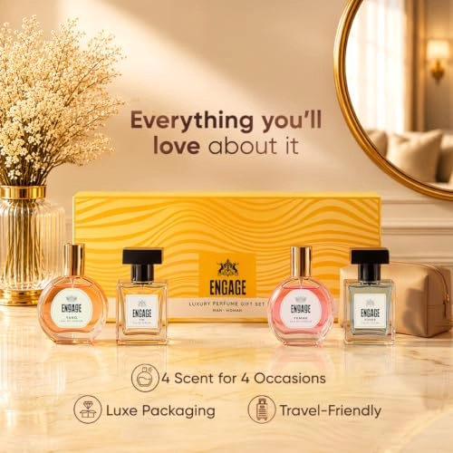 Yin - 25ml + Homme + Yang + Femme