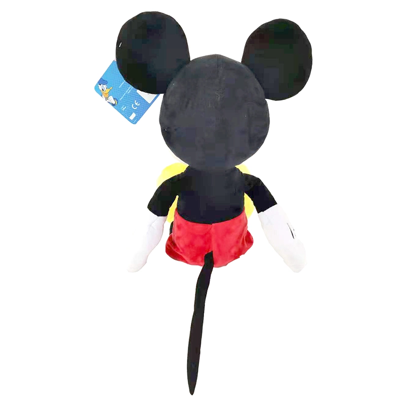Mickey Core Mickey 60.96 cm