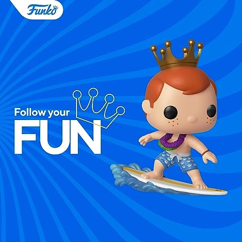 Sleeping King Ghidorah - Godzilla (15.24 cm) (B0DZXT2233)