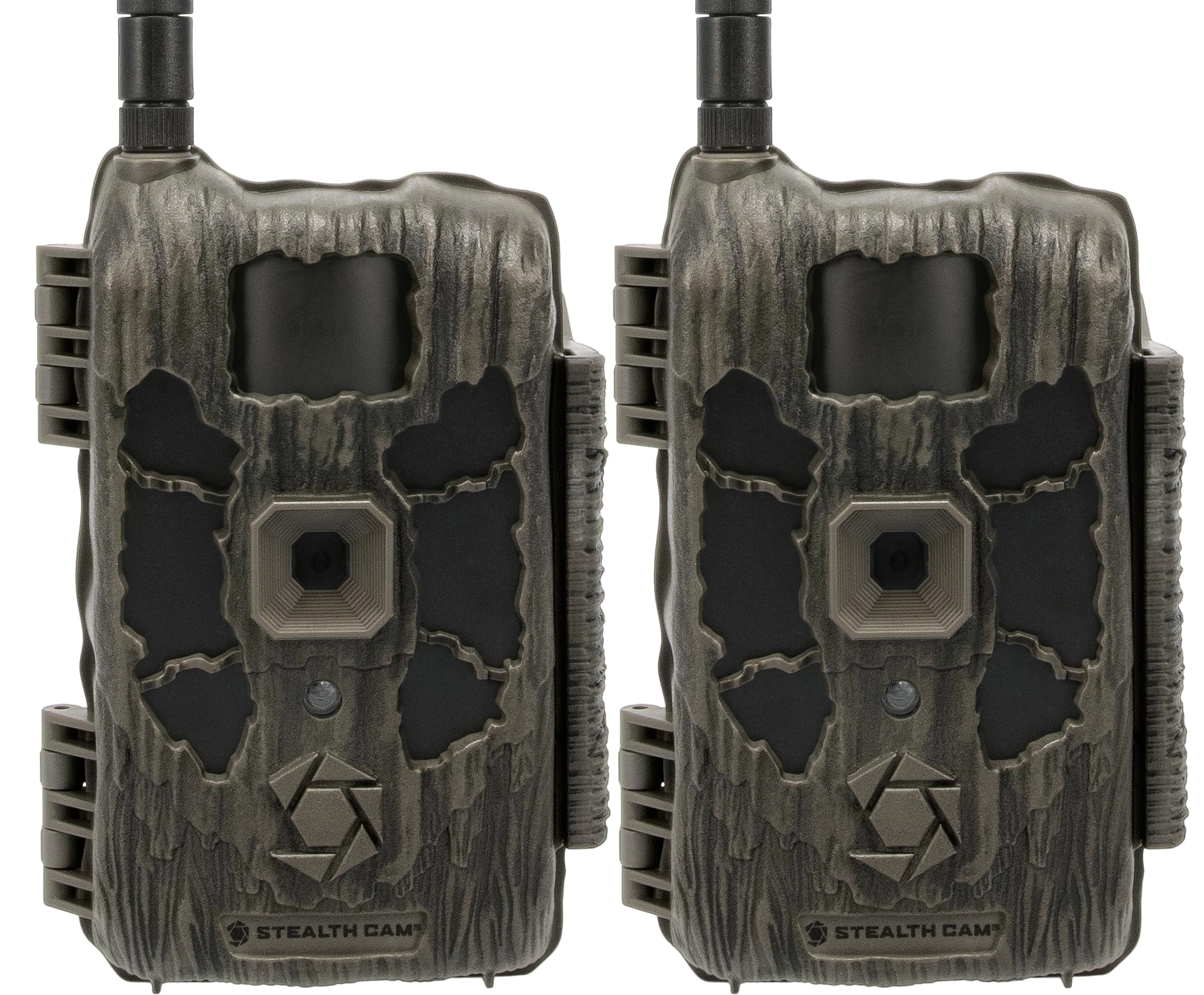 Deceptor MAX - 40MP Pack