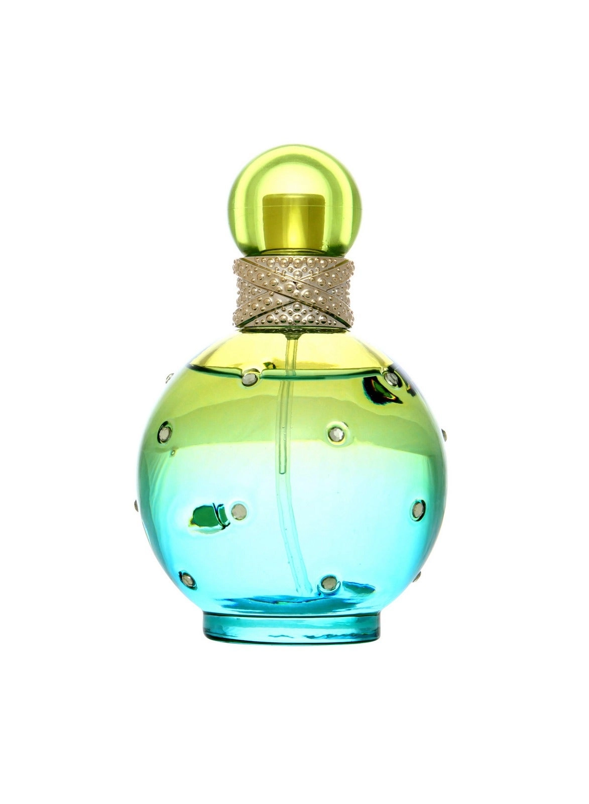 Island Fantasy Eau de Toilette 100 ml