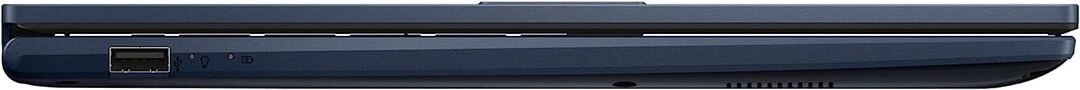 Vivobook F1504ZA-WH52 - 15.6'' Core i5-1235U 8GB DDR4 256GB SSD