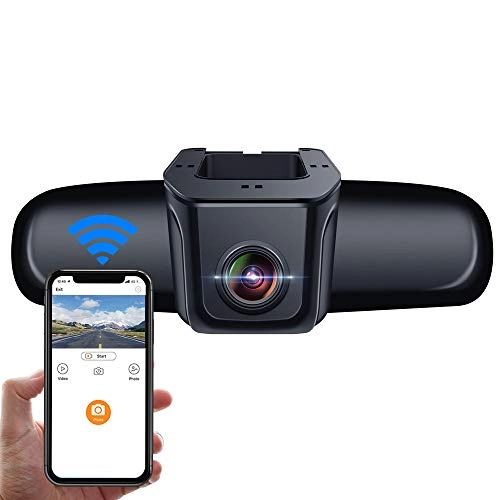 Model B 2160P for Lexus NX 2018-2021