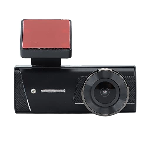 WiFi Dash Cam - 720P