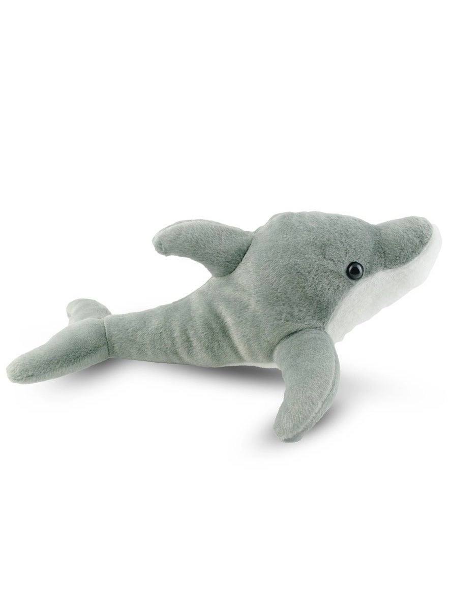 Dolphin - 76 cm