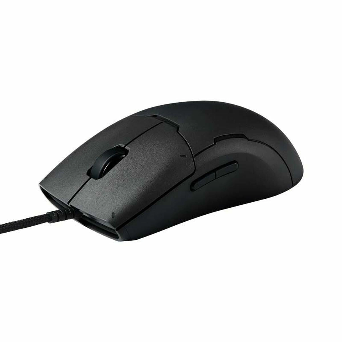 Gaming Mouse Lite - Wired