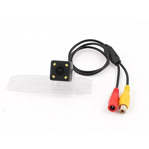Car Rear View Camera - Night Vision 420 TV line