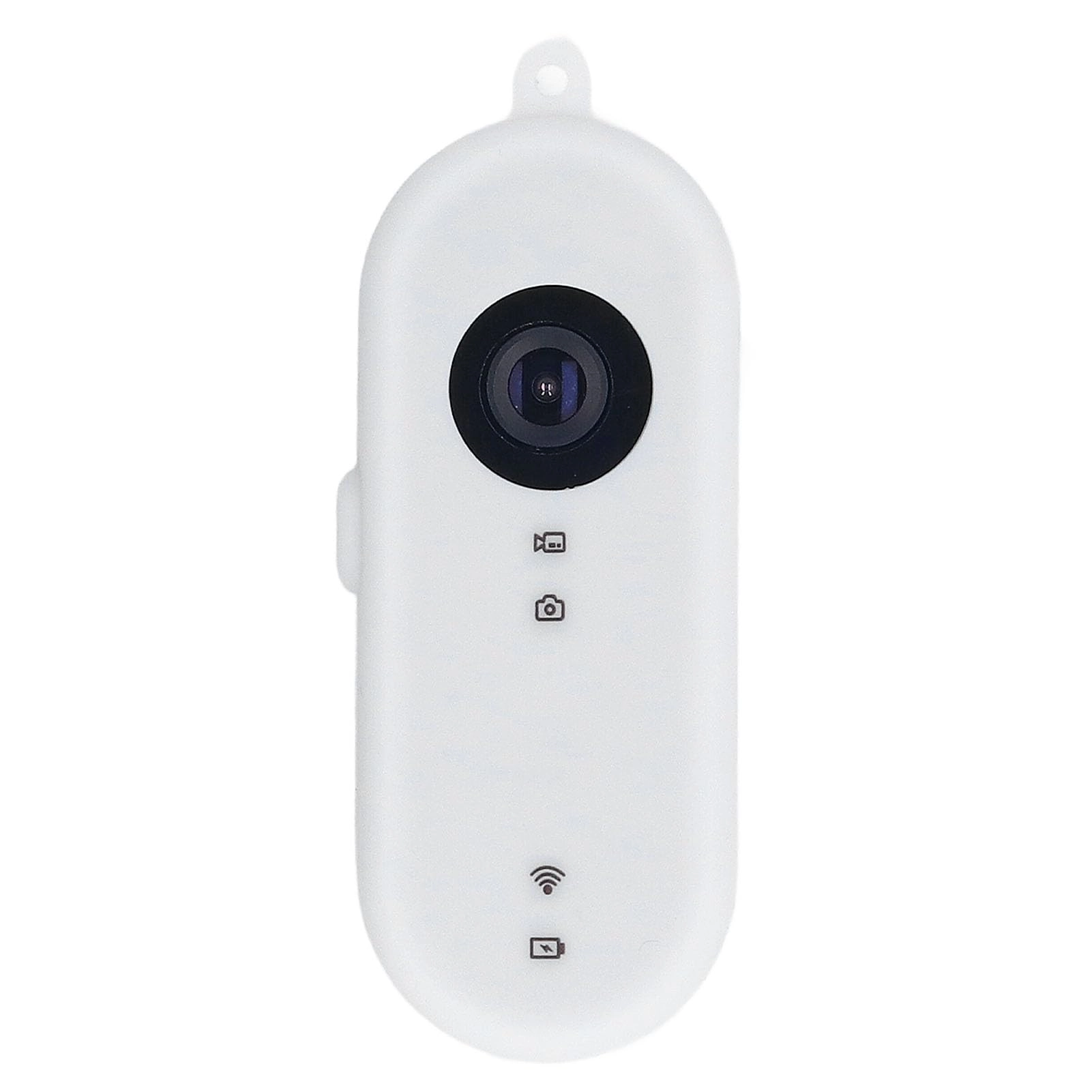 Haofy WIFI Action Camera - 1080p