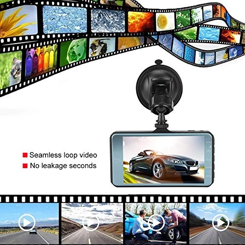 b7hcn63fgd - 1920*1080 30fps