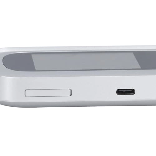 v2hdncsz93 - 5G WiFi 6 2.77Gbps