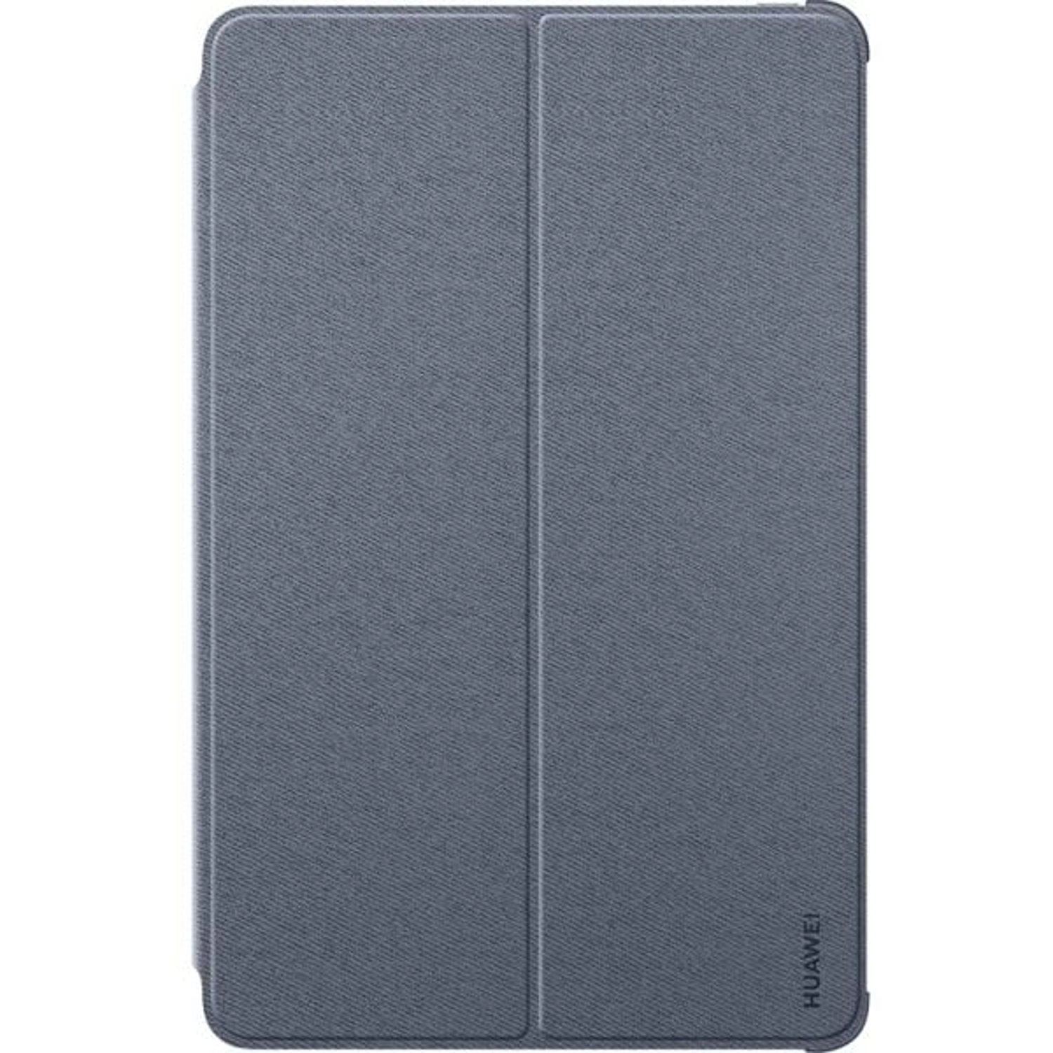 Huawei Flip Cover with Holder Function for MatePad 10.4-inch