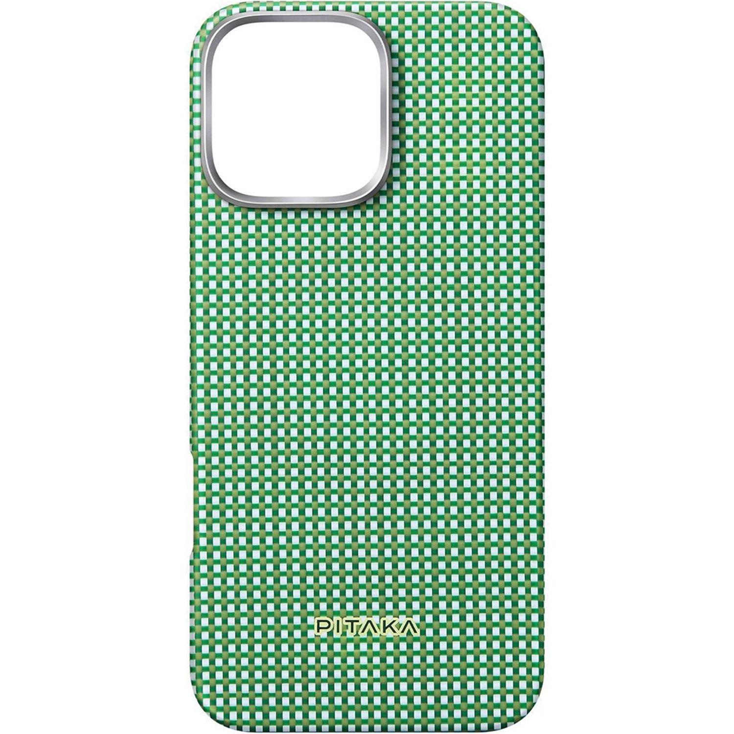 Ultra Slim Case with MagSafe for iPhone 16 Pro