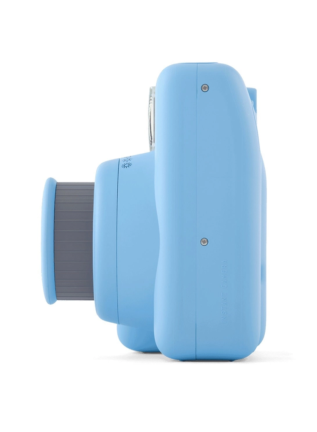 INSTAX MINI SE