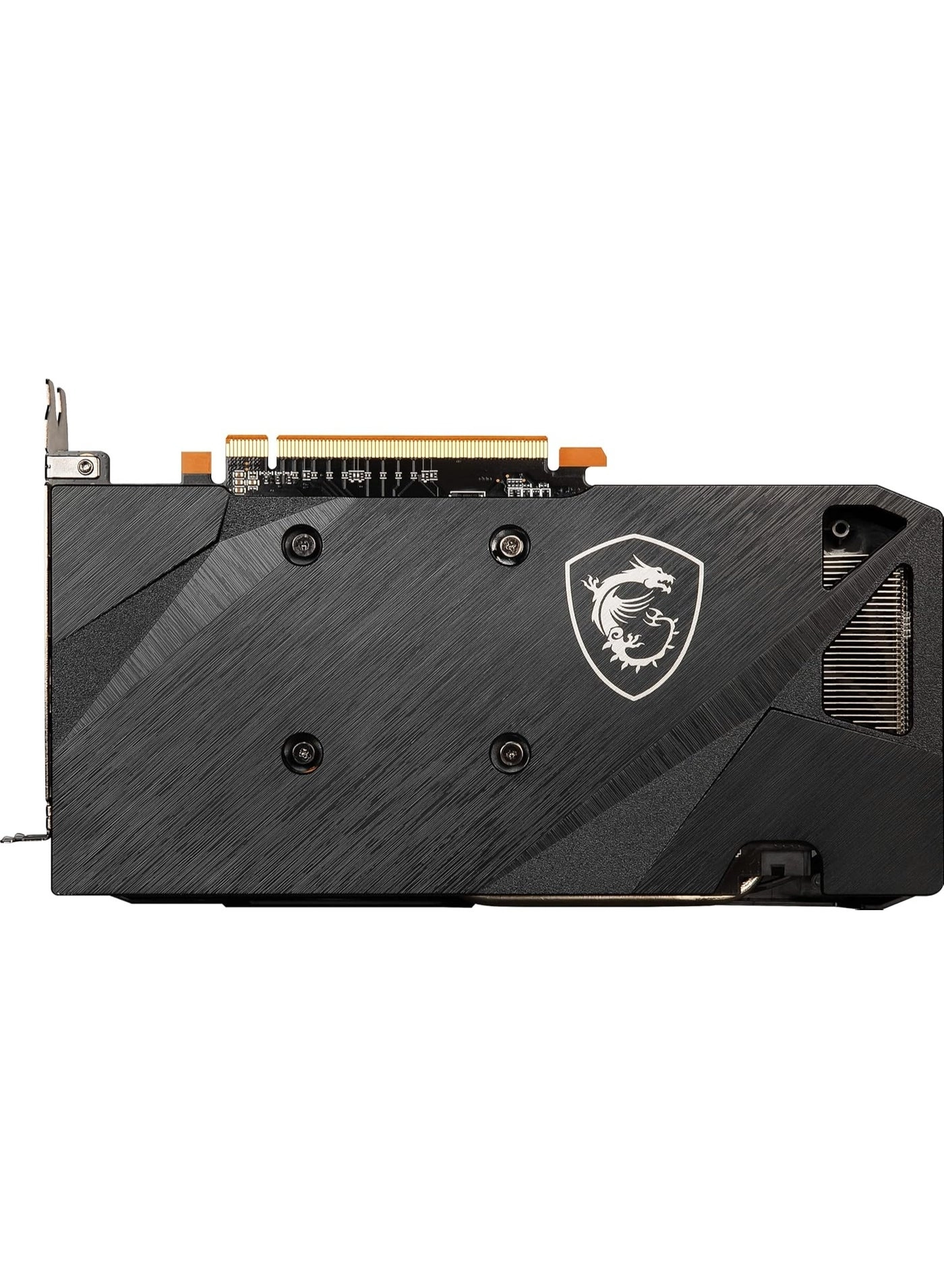 RX 6650 XT - 8GB