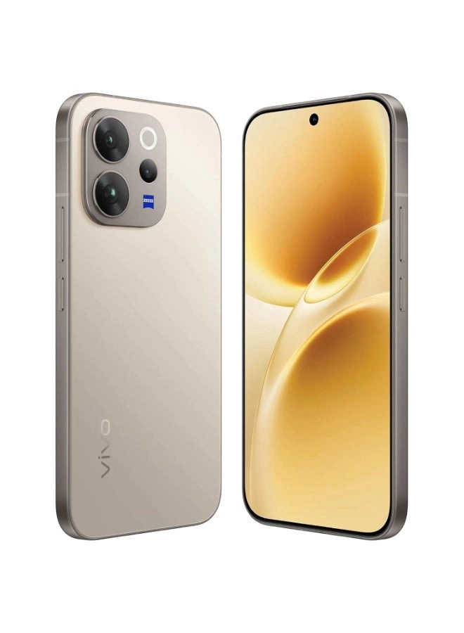 VIVO V70 - 12GB 256GB