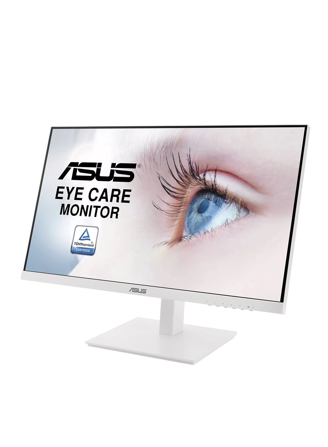 VA27DQSB-W - 27 inch 1920 x 1080 Pixels