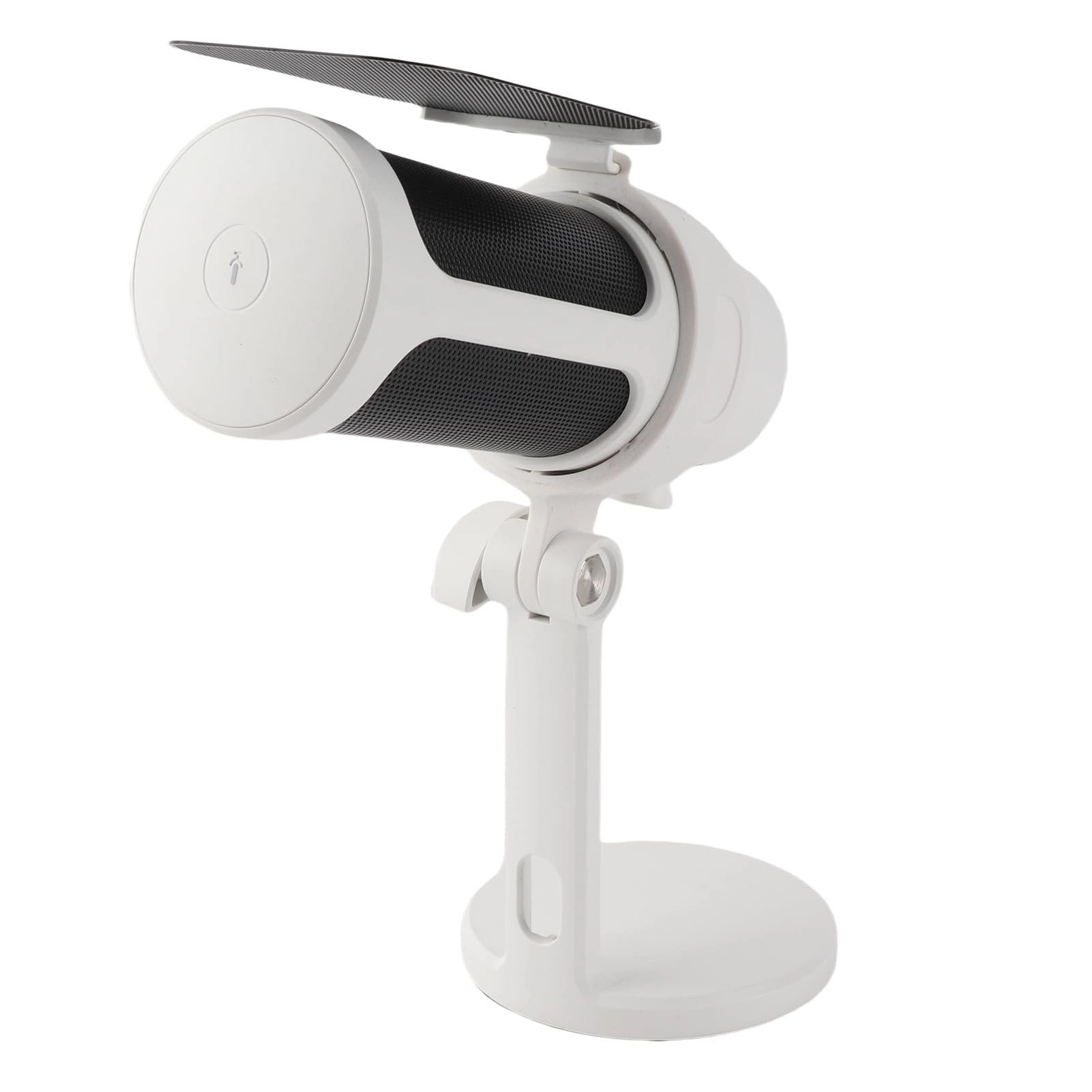 USB Microphone USB Microphone