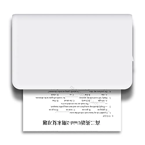 yzl.23.1.72 - thermal printing 113mm