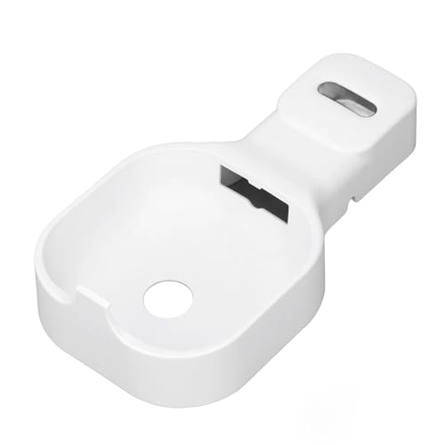 Router Outlet Wall Mount Holder - 1 piece Fit for Mesh