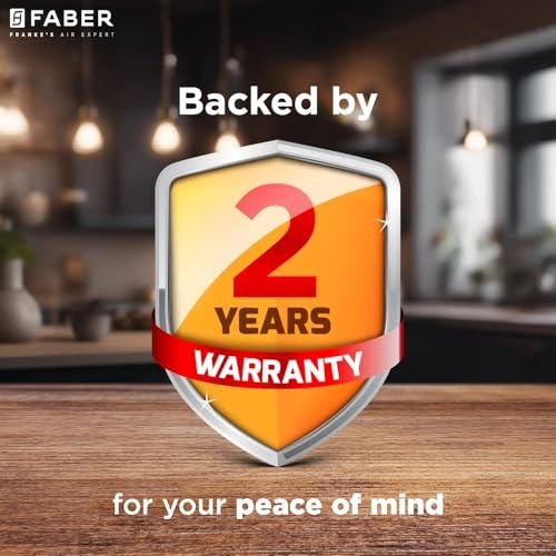 Air Fryer Oven 116.0710.237