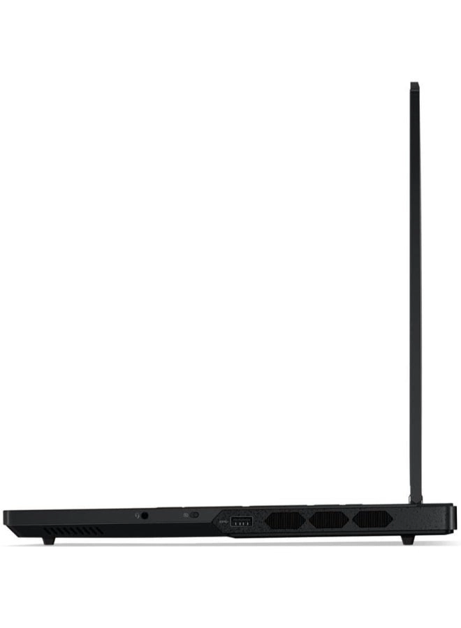 Legion Pro 7i - 16'' i9-14900HX 32GB DDR5 2000GB SSD