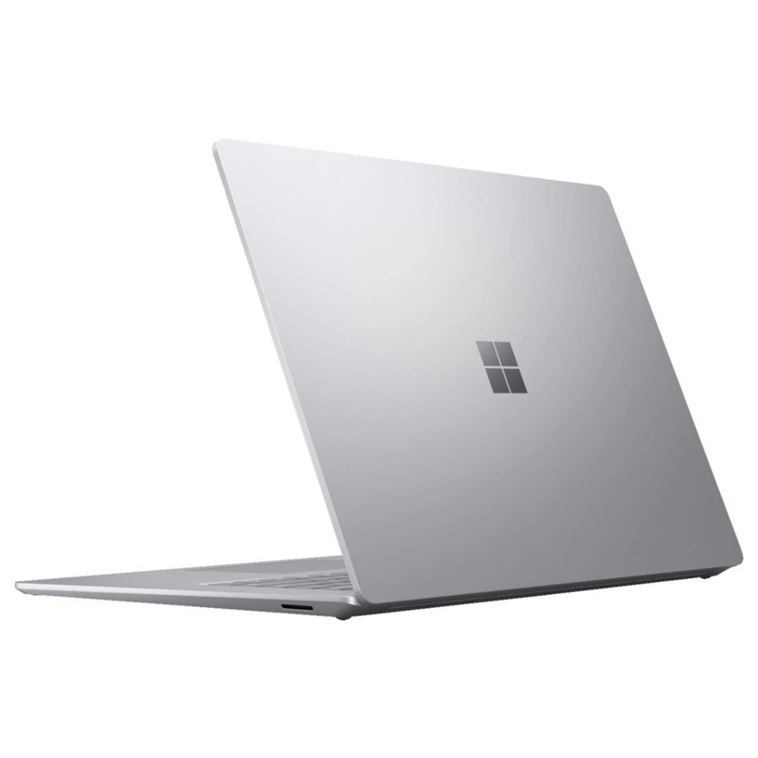 Surface Laptop 3 PMH-00013 - 15'' Core i7 16GB LPDDR4x 512GB SSD
