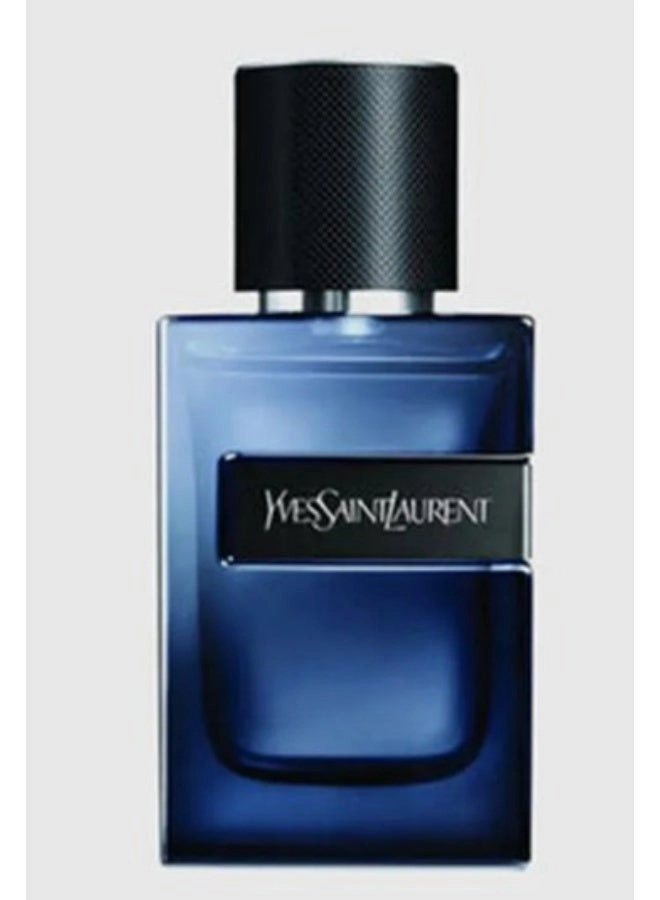 Yves Saint Laurent Y LElixir Eau de Parfum 100 ml