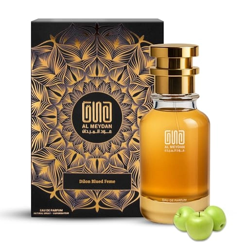 Daalyaa Dheevynn - 200 ML