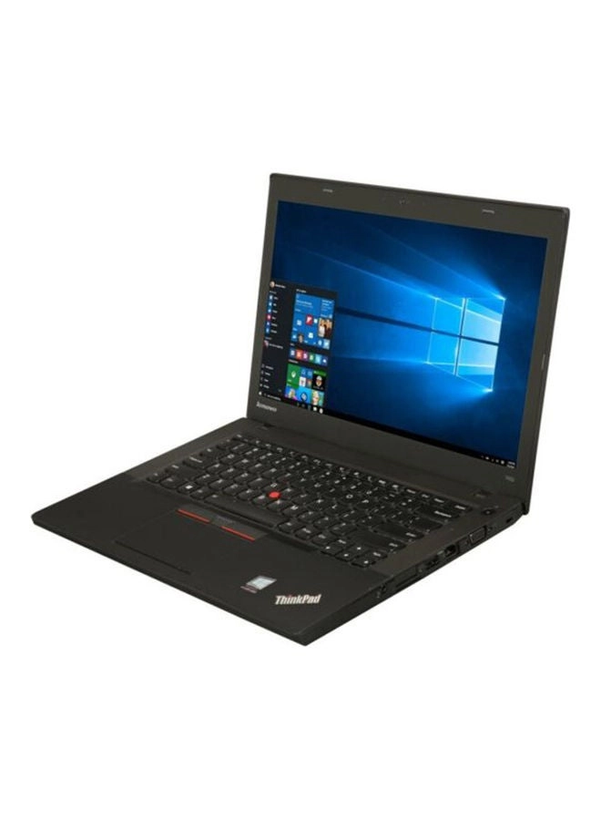 (Renewed) Thinkpad T450 - 14'' Core i5-5300U 8GB 512GB SSD
