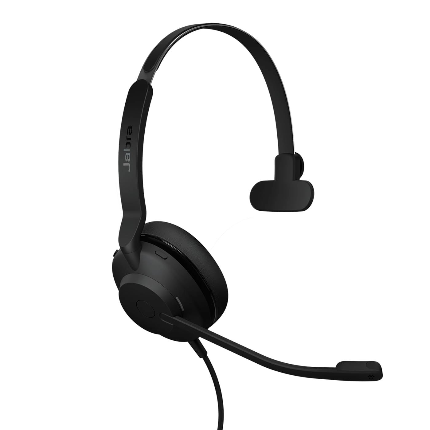 Jabra Evolve2 30 Wired Headset
