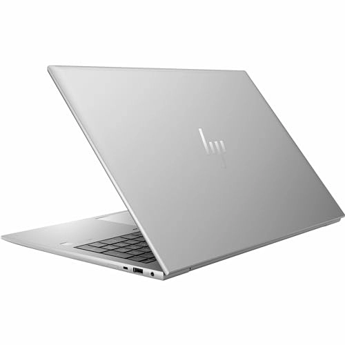 ZBook Firefly G11 - 16'' 512GB 32GB