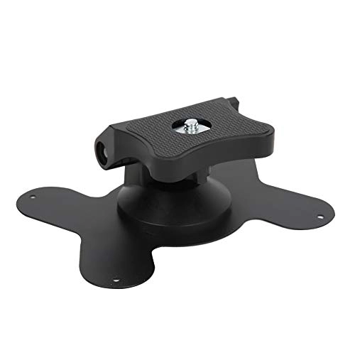 MMHsyc8848863401X - 10.1 Inches 1366 x 768 Pixels