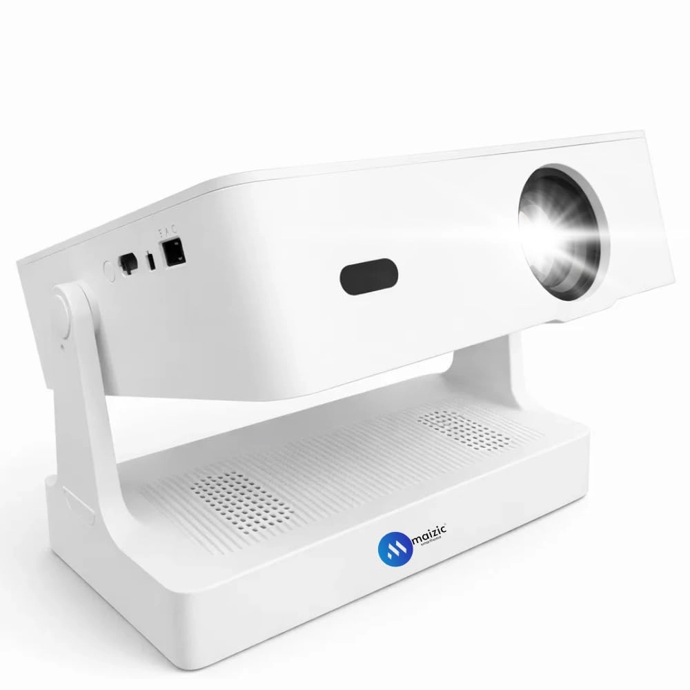 Sonsan Smartpup Pvt Ltd (7042870887) TEJ PRO Msh-10012505 12000 Lumens